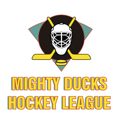 MDHL logo